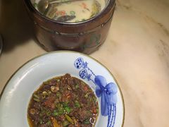 -佬麻雀·新湘菜(珠海金发购物中心店)