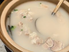 -眉州东坡·川菜(川沙百联店)