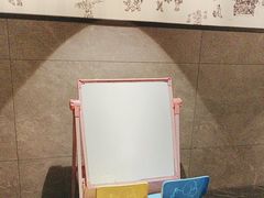 -老头儿油爆虾(星光一期店)