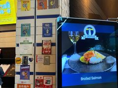 -La Creperie法餐厅(芮欧百货店)