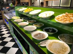 -新辣道鱼火锅(世纪金源购物中心店)