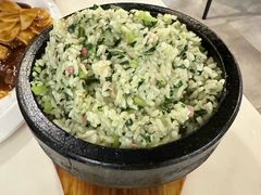 -简小姐·上海餐厅(长城大厦店)
