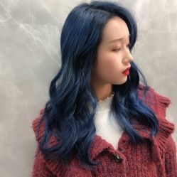 -YDO SALON