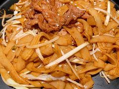 -大鸽饭(体育西路店)