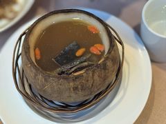 -尚一汤·粤菜海鲜(环球港店)