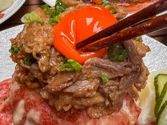 -和牛食堂•BISTRO(广州首店)