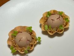 -觀芷隐轩