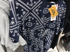 -优衣库(厦门SM广场店)