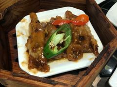 -皇室假期美食水疗会(春风路店)