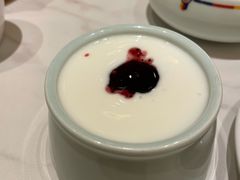 -七八冷面·延边朝鲜族美食(世纪汇店)