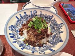 -度小月(百老汇美食街店)