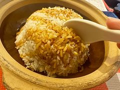 -好爸爸(印象城旗舰店)