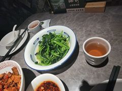 -湘轩·土菜研究院(光大店)