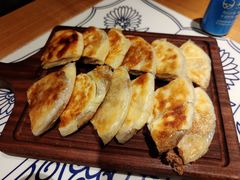 -美庐时尚餐厅(菱角湖店)