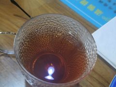 -伊穆祥牛肉面总店·清真