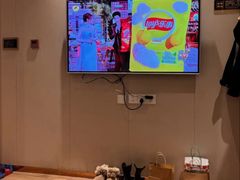 -康熙养生SPA·轻奢足道(江宁万达店)