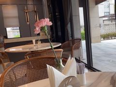 -鹭江潮餐厅•福建菜(鹭江佲家酒店)