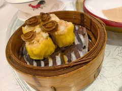 -老广新意(奥园店)