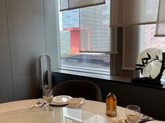 -春申里餐厅(银泰in99店)