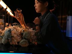 -温莎KTV(国贸店)