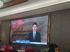 -有心德(麦地店)