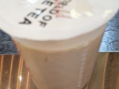 -茶太良品·北京特色茶饮(西站食宝街店)