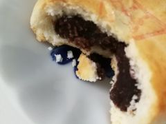 豆沙酥-北京稻香村(甘家口店)