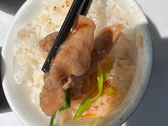 -本来精品川菜(嘉里中心店)