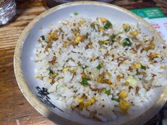 -盖帮鳝鱼串串(东郊记忆店)