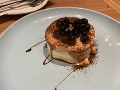 -必胜客(大宁路店)