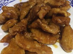-吃不够开口馅饼店(小西路店)
