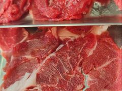-金龙大四喜牛肉火锅