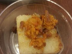 -许留山(梳士巴利道店)