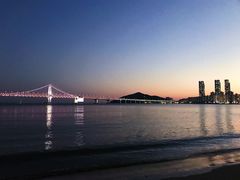 -广安大桥