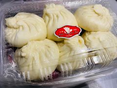 -白玉兰传统小吃