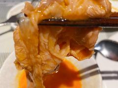-和牛食堂•BISTRO(广州首店)