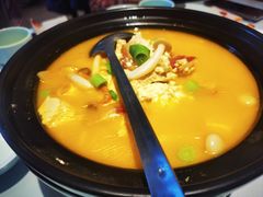 -百饺园(平山道店)