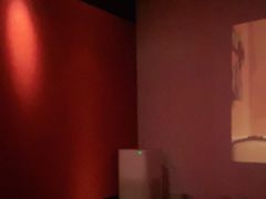 -霖公馆SPA·足道(普善路店)