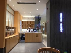 -炖物24章·顺时轻养茶(黄龙店)