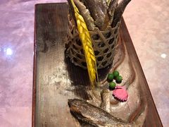 -小元国大酒店(环城东路店)