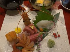 -虎吟こぎん