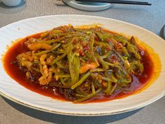 -有红鸡毛店·川菜(建设路店)