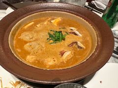 -遇外滩(BFC外滩金融中心店)