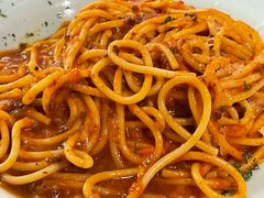 -幸薈飯堂