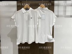 -吾悦广场(天津和平店)
