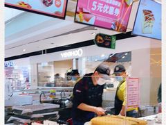 -南洋大师傅(昌平龙德广场店)
