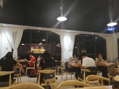 -豆恩咖餐(厦大翔安店)