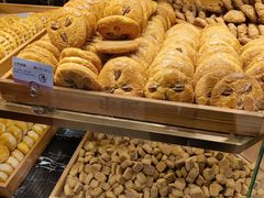 -申氏糕点(三好街店)