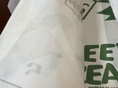 -华莱士 炸鸡汉堡(卜蜂店)