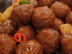 -庐州太太(CBD店)